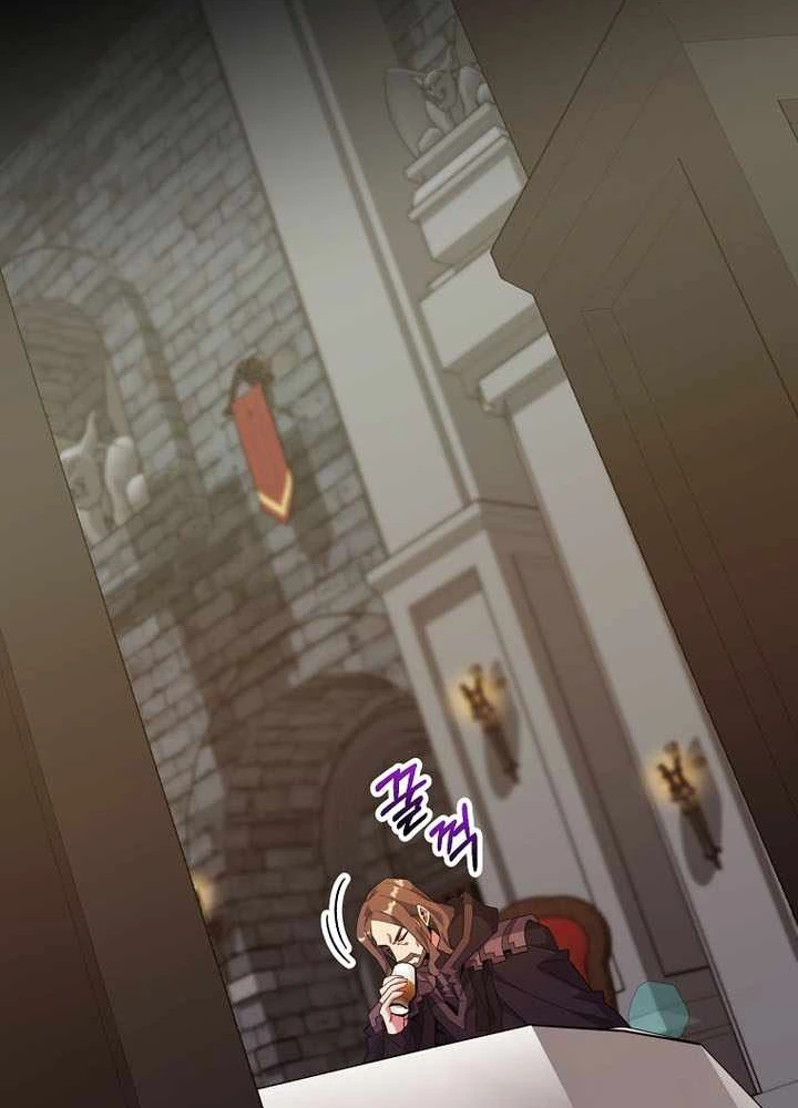 Chuyển Sinh Thành Thiên Tài Xuất Chúng Của Danh Môn Thế Gia Chapter 76 - 84