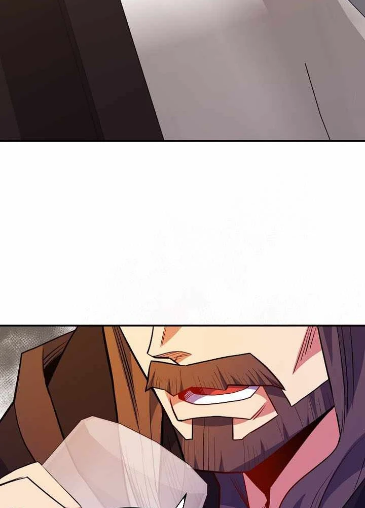 Chuyển Sinh Thành Thiên Tài Xuất Chúng Của Danh Môn Thế Gia Chapter 76 - 85