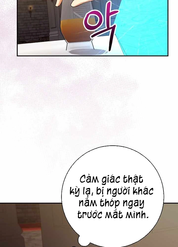 Chuyển Sinh Thành Thiên Tài Xuất Chúng Của Danh Môn Thế Gia Chapter 76 - 87