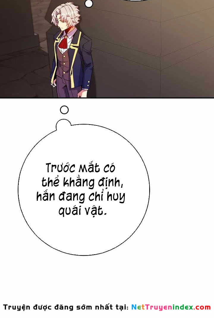 Chuyển Sinh Thành Thiên Tài Xuất Chúng Của Danh Môn Thế Gia Chapter 76 - 88