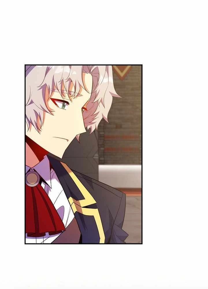 Chuyển Sinh Thành Thiên Tài Xuất Chúng Của Danh Môn Thế Gia Chapter 76 - 89