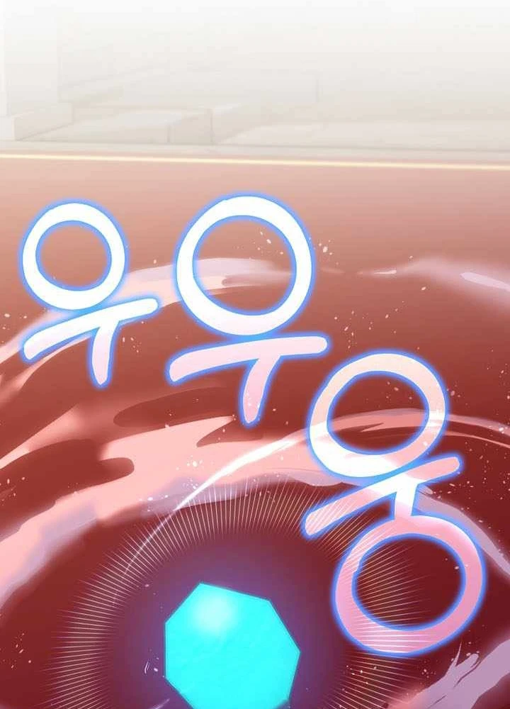 Chuyển Sinh Thành Thiên Tài Xuất Chúng Của Danh Môn Thế Gia Chapter 76 - 90