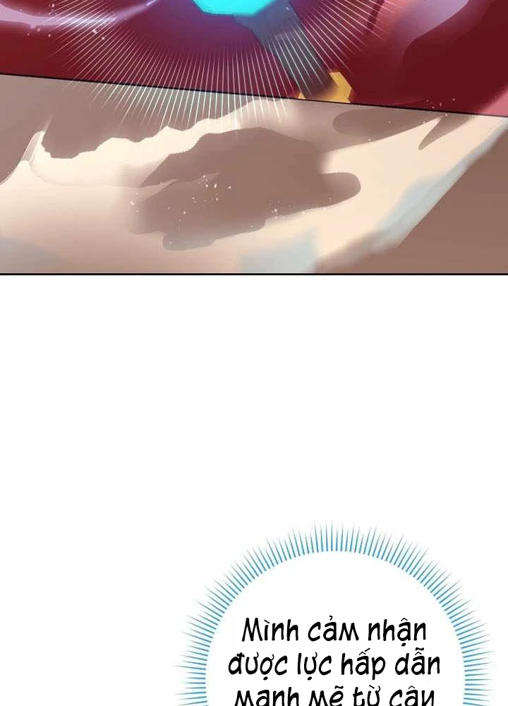 Chuyển Sinh Thành Thiên Tài Xuất Chúng Của Danh Môn Thế Gia Chapter 76 - 91