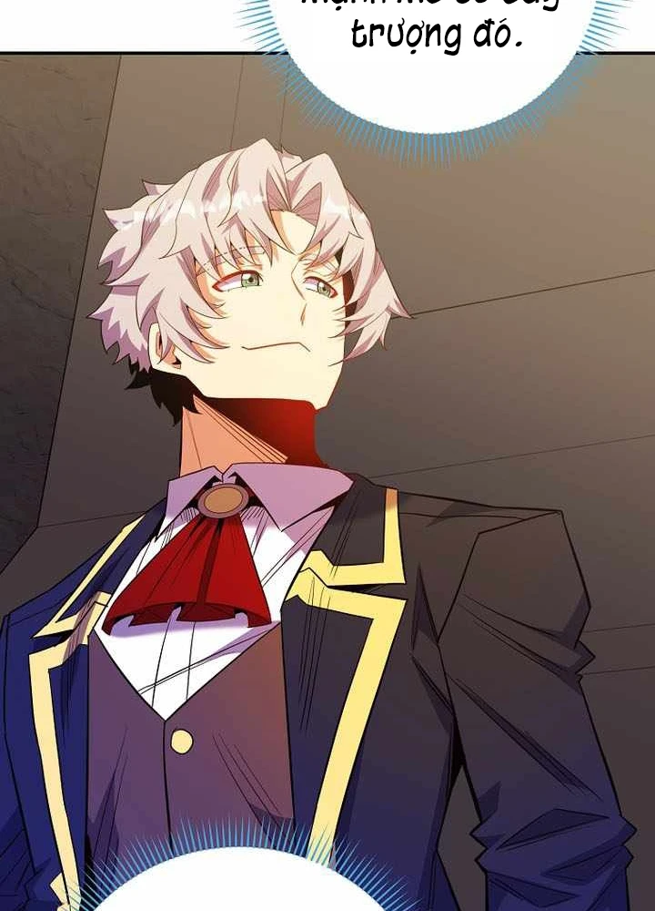 Chuyển Sinh Thành Thiên Tài Xuất Chúng Của Danh Môn Thế Gia Chapter 76 - 92