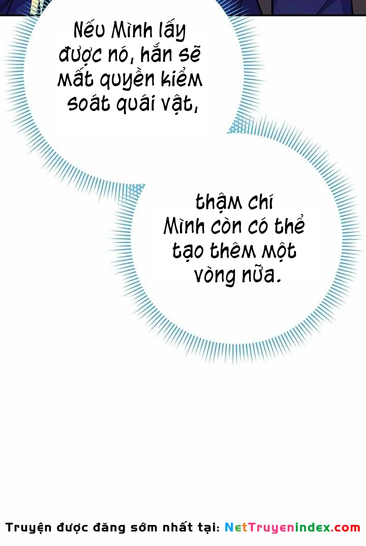 Chuyển Sinh Thành Thiên Tài Xuất Chúng Của Danh Môn Thế Gia Chapter 76 - 93