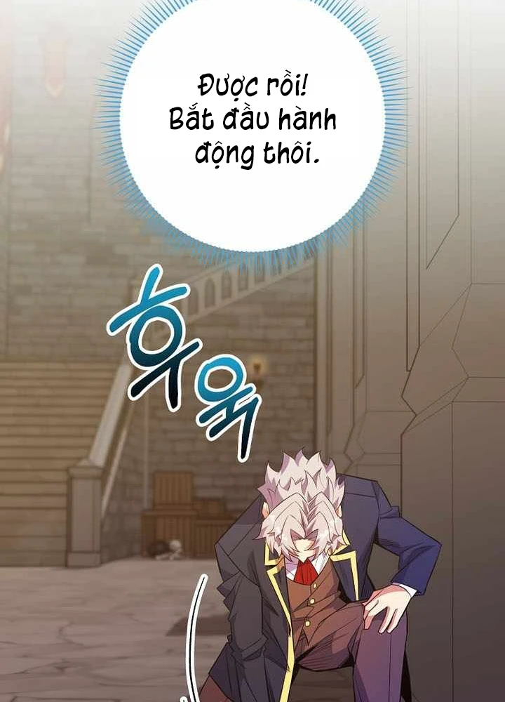 Chuyển Sinh Thành Thiên Tài Xuất Chúng Của Danh Môn Thế Gia Chapter 76 - 95