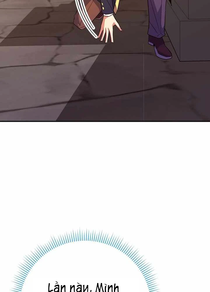 Chuyển Sinh Thành Thiên Tài Xuất Chúng Của Danh Môn Thế Gia Chapter 76 - 96