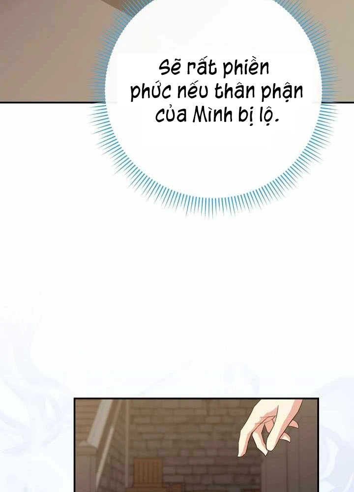 Chuyển Sinh Thành Thiên Tài Xuất Chúng Của Danh Môn Thế Gia Chapter 76 - 98