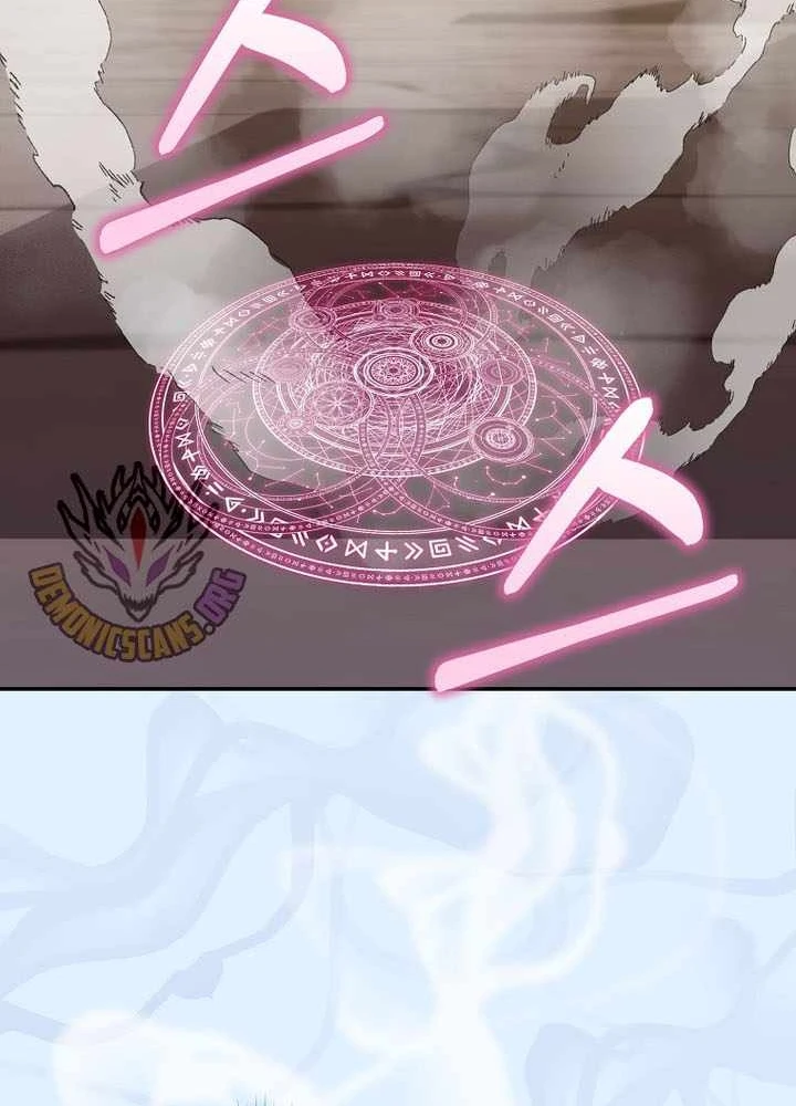 Chuyển Sinh Thành Thiên Tài Xuất Chúng Của Danh Môn Thế Gia Chapter 76 - 100