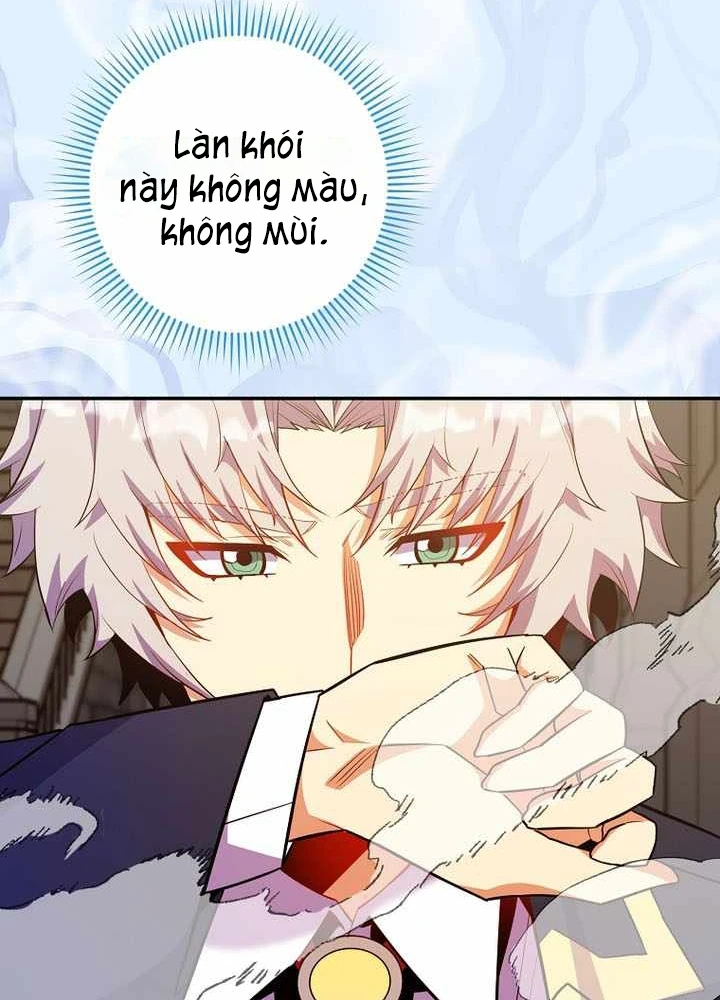 Chuyển Sinh Thành Thiên Tài Xuất Chúng Của Danh Môn Thế Gia Chapter 76 - 101