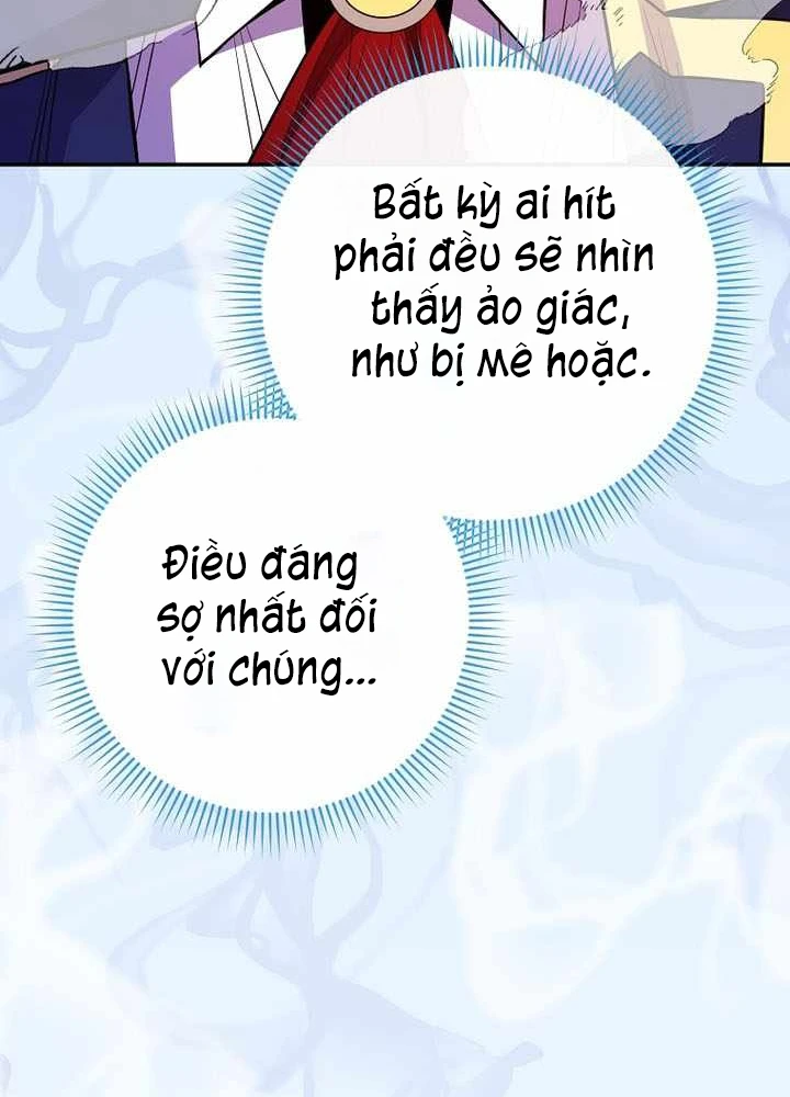 Chuyển Sinh Thành Thiên Tài Xuất Chúng Của Danh Môn Thế Gia Chapter 76 - 102