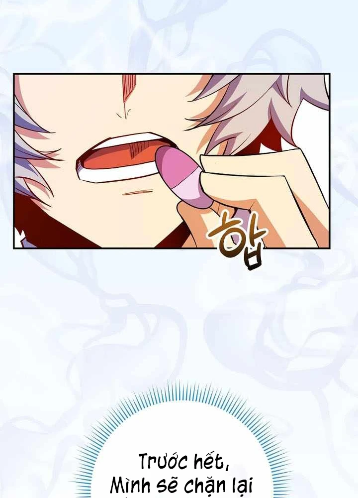 Chuyển Sinh Thành Thiên Tài Xuất Chúng Của Danh Môn Thế Gia Chapter 76 - 103