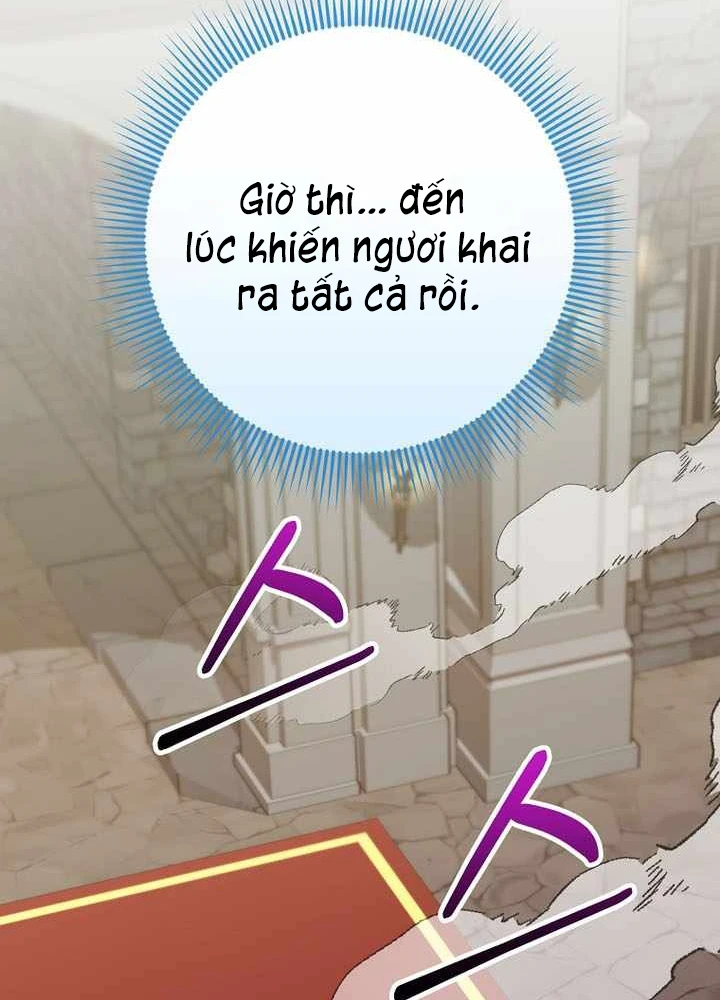 Chuyển Sinh Thành Thiên Tài Xuất Chúng Của Danh Môn Thế Gia Chapter 76 - 105