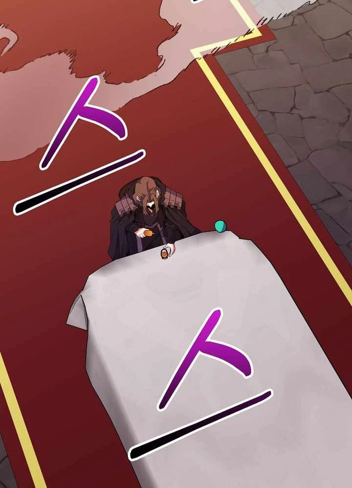 Chuyển Sinh Thành Thiên Tài Xuất Chúng Của Danh Môn Thế Gia Chapter 76 - 106