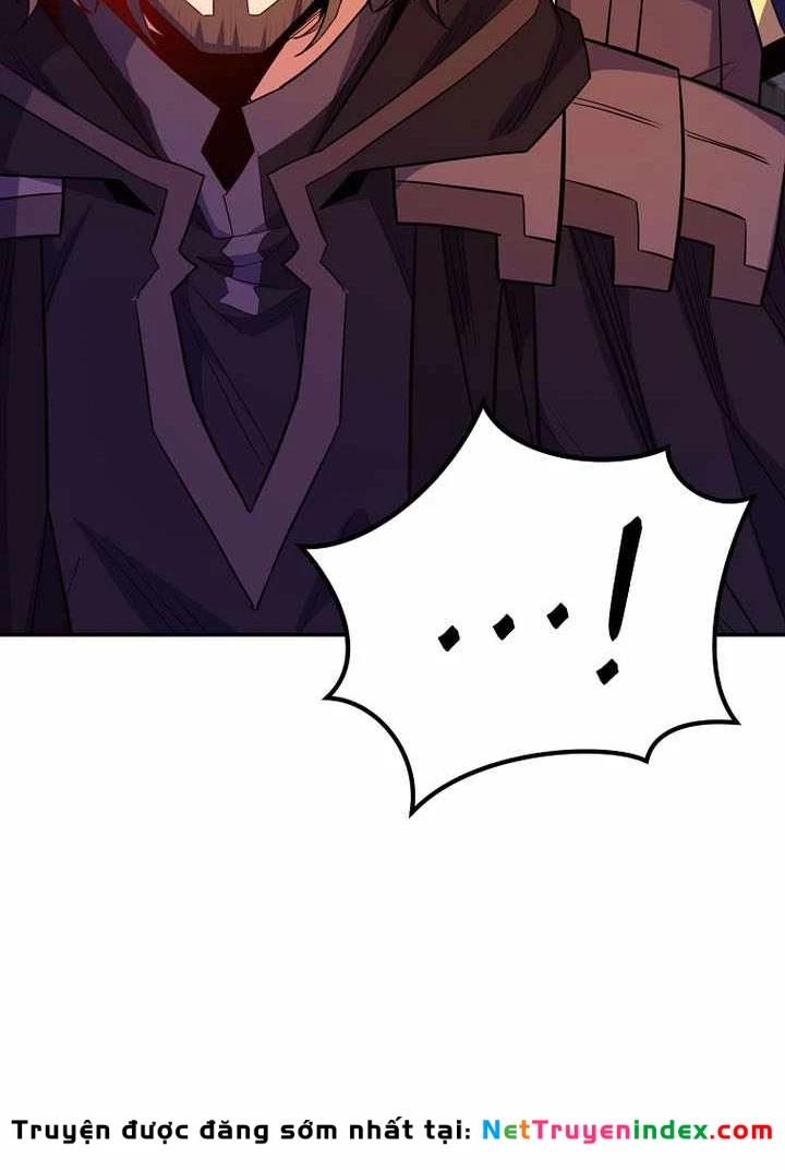 Chuyển Sinh Thành Thiên Tài Xuất Chúng Của Danh Môn Thế Gia Chapter 76 - 110