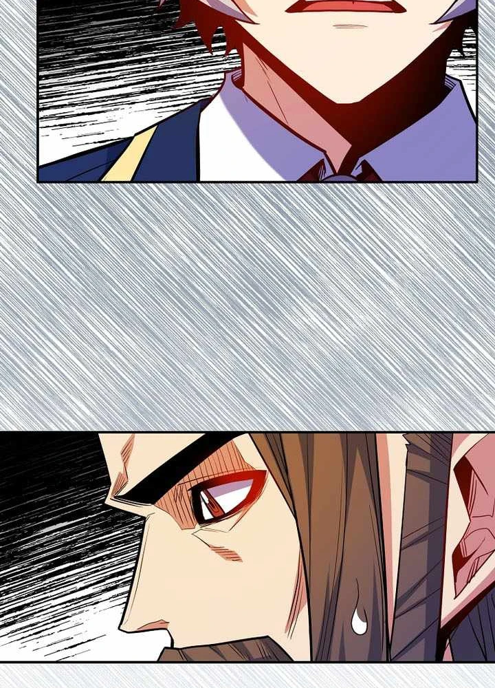 Chuyển Sinh Thành Thiên Tài Xuất Chúng Của Danh Môn Thế Gia Chapter 76 - 113