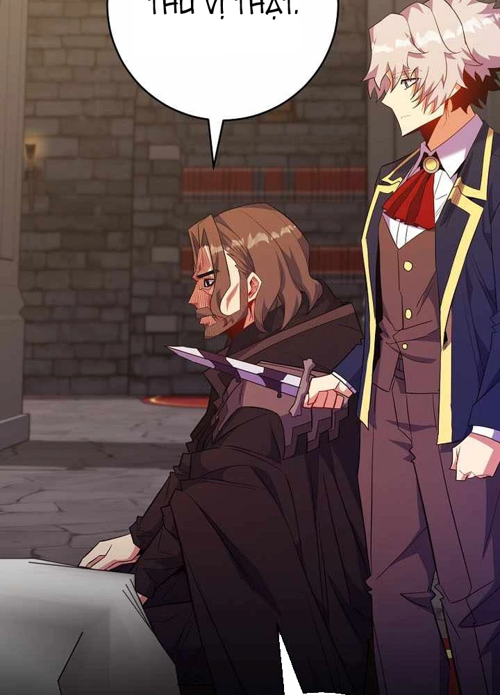 Chuyển Sinh Thành Thiên Tài Xuất Chúng Của Danh Môn Thế Gia Chapter 76 - 115