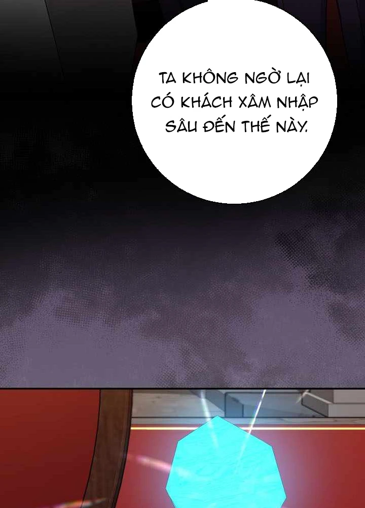 Chuyển Sinh Thành Thiên Tài Xuất Chúng Của Danh Môn Thế Gia Chapter 76 - 116