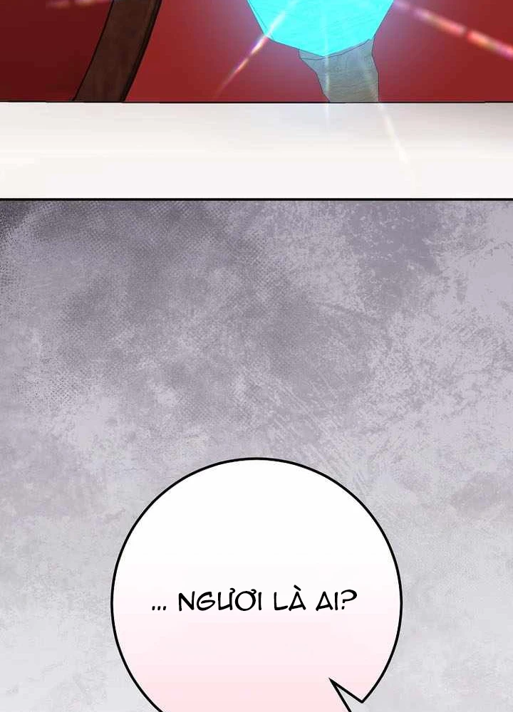 Chuyển Sinh Thành Thiên Tài Xuất Chúng Của Danh Môn Thế Gia Chapter 76 - 117