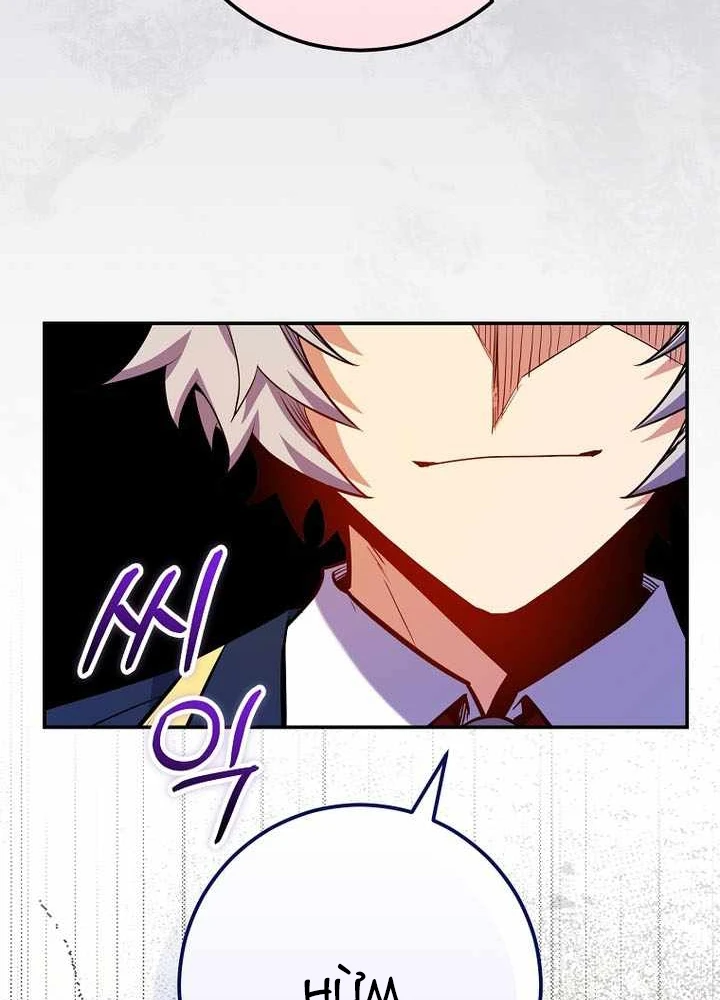 Chuyển Sinh Thành Thiên Tài Xuất Chúng Của Danh Môn Thế Gia Chapter 76 - 118