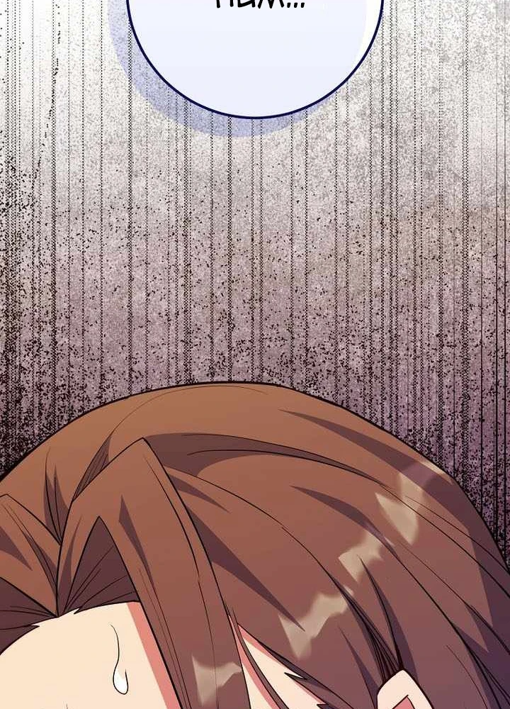 Chuyển Sinh Thành Thiên Tài Xuất Chúng Của Danh Môn Thế Gia Chapter 76 - 119