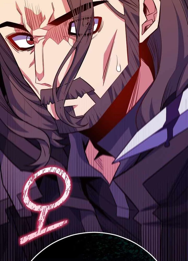 Chuyển Sinh Thành Thiên Tài Xuất Chúng Của Danh Môn Thế Gia Chapter 76 - 120