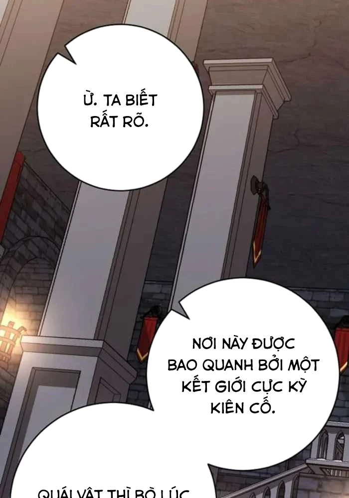 Chuyển Sinh Thành Thiên Tài Xuất Chúng Của Danh Môn Thế Gia Chapter 77 - 2