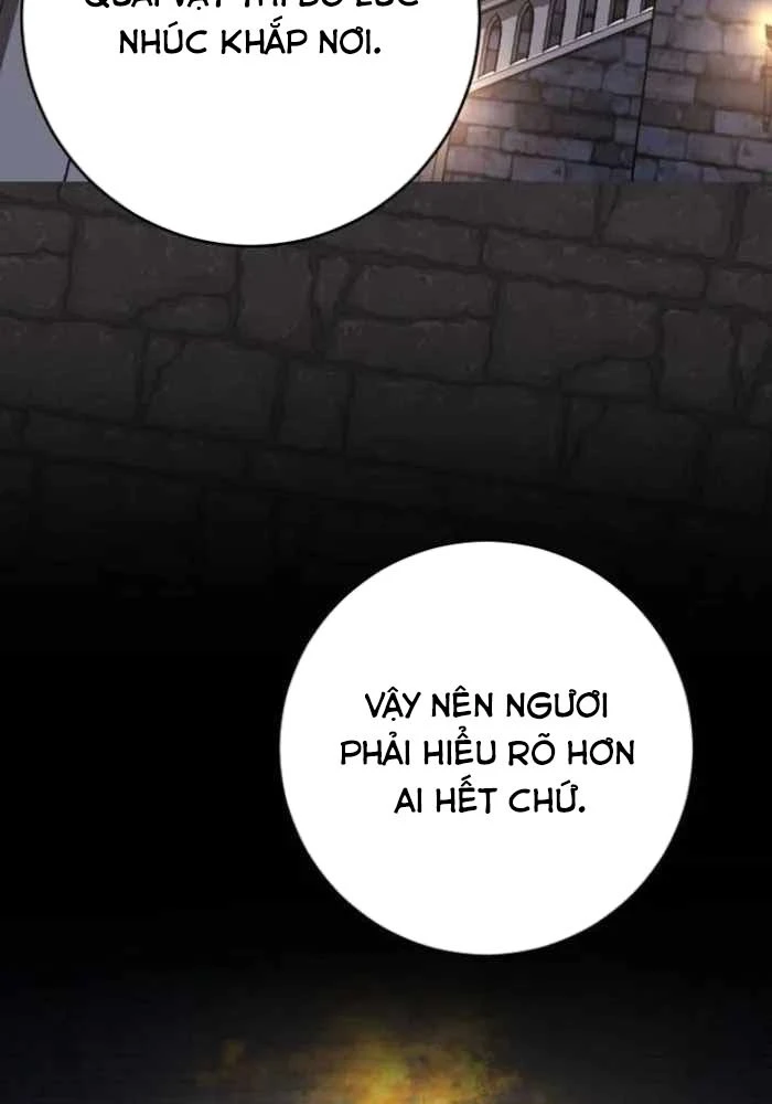 Chuyển Sinh Thành Thiên Tài Xuất Chúng Của Danh Môn Thế Gia Chapter 77 - 3