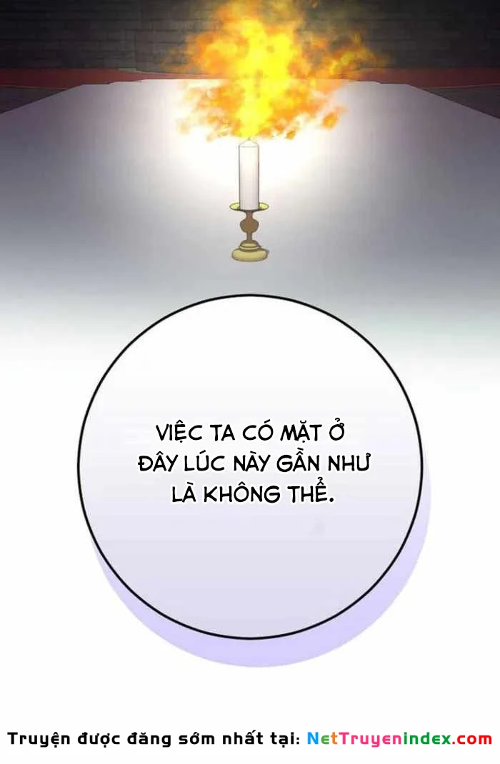 Chuyển Sinh Thành Thiên Tài Xuất Chúng Của Danh Môn Thế Gia Chapter 77 - 4