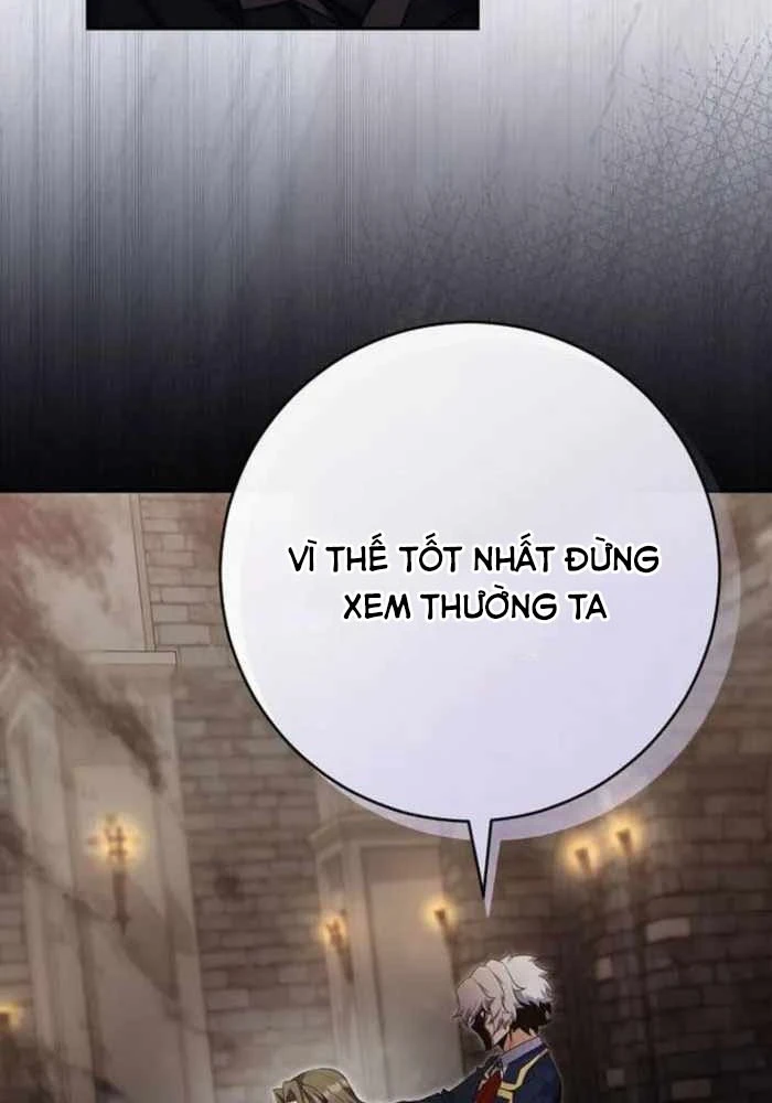 Chuyển Sinh Thành Thiên Tài Xuất Chúng Của Danh Môn Thế Gia Chapter 77 - 6