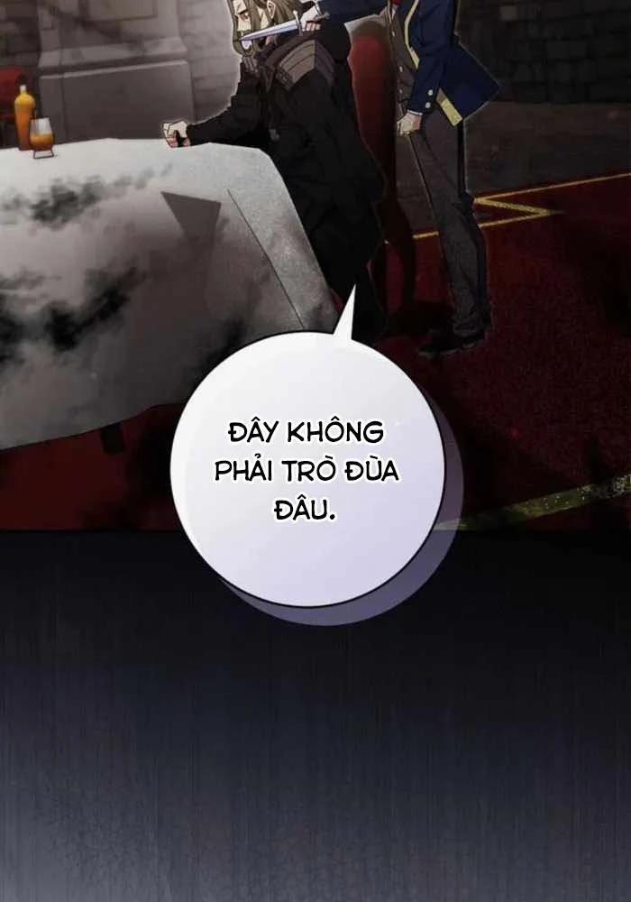 Chuyển Sinh Thành Thiên Tài Xuất Chúng Của Danh Môn Thế Gia Chapter 77 - 7