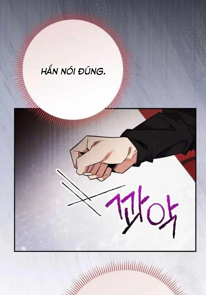 Chuyển Sinh Thành Thiên Tài Xuất Chúng Của Danh Môn Thế Gia Chapter 77 - 8