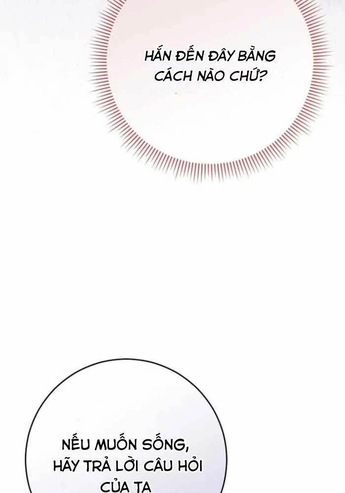 Chuyển Sinh Thành Thiên Tài Xuất Chúng Của Danh Môn Thế Gia Chapter 77 - 9