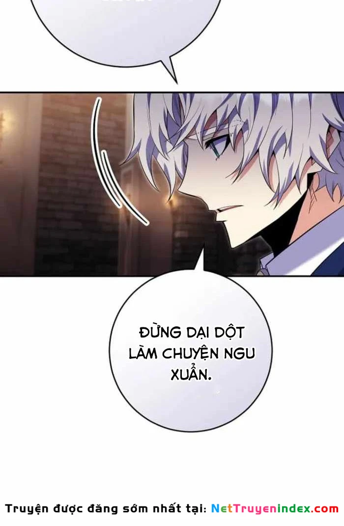 Chuyển Sinh Thành Thiên Tài Xuất Chúng Của Danh Môn Thế Gia Chapter 77 - 10