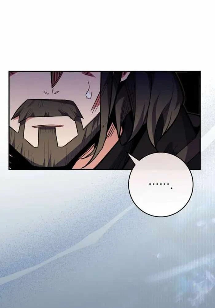 Chuyển Sinh Thành Thiên Tài Xuất Chúng Của Danh Môn Thế Gia Chapter 77 - 11