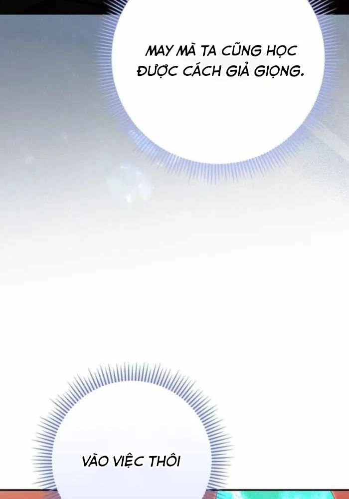 Chuyển Sinh Thành Thiên Tài Xuất Chúng Của Danh Môn Thế Gia Chapter 77 - 13