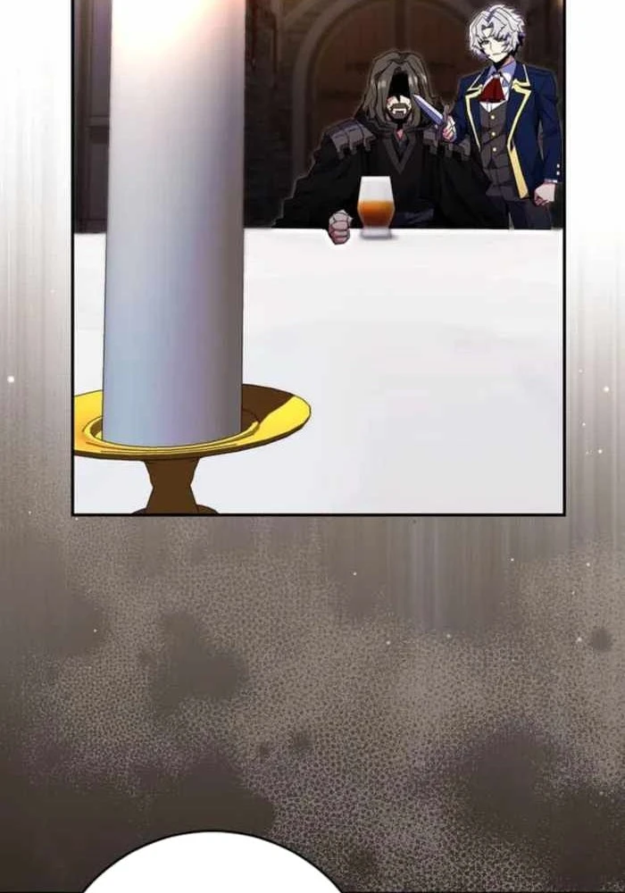 Chuyển Sinh Thành Thiên Tài Xuất Chúng Của Danh Môn Thế Gia Chapter 77 - 15