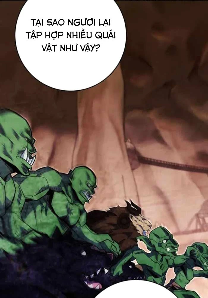 Chuyển Sinh Thành Thiên Tài Xuất Chúng Của Danh Môn Thế Gia Chapter 77 - 16