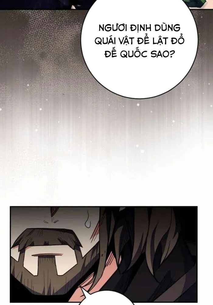 Chuyển Sinh Thành Thiên Tài Xuất Chúng Của Danh Môn Thế Gia Chapter 77 - 17