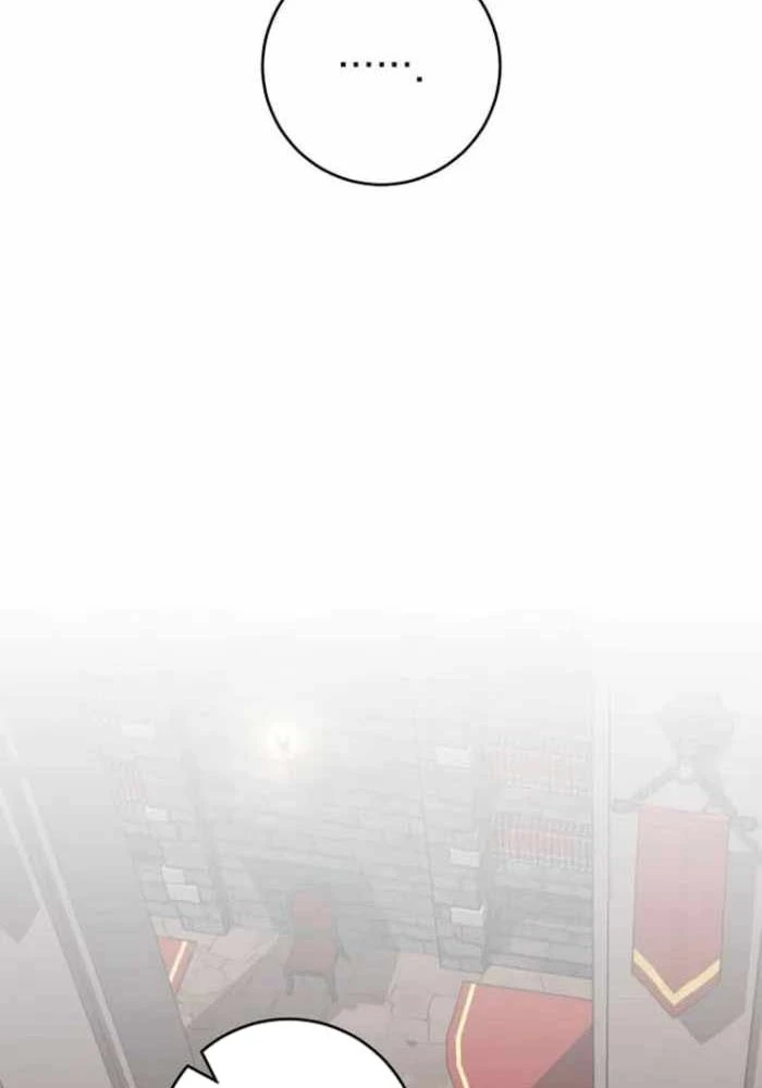 Chuyển Sinh Thành Thiên Tài Xuất Chúng Của Danh Môn Thế Gia Chapter 77 - 18