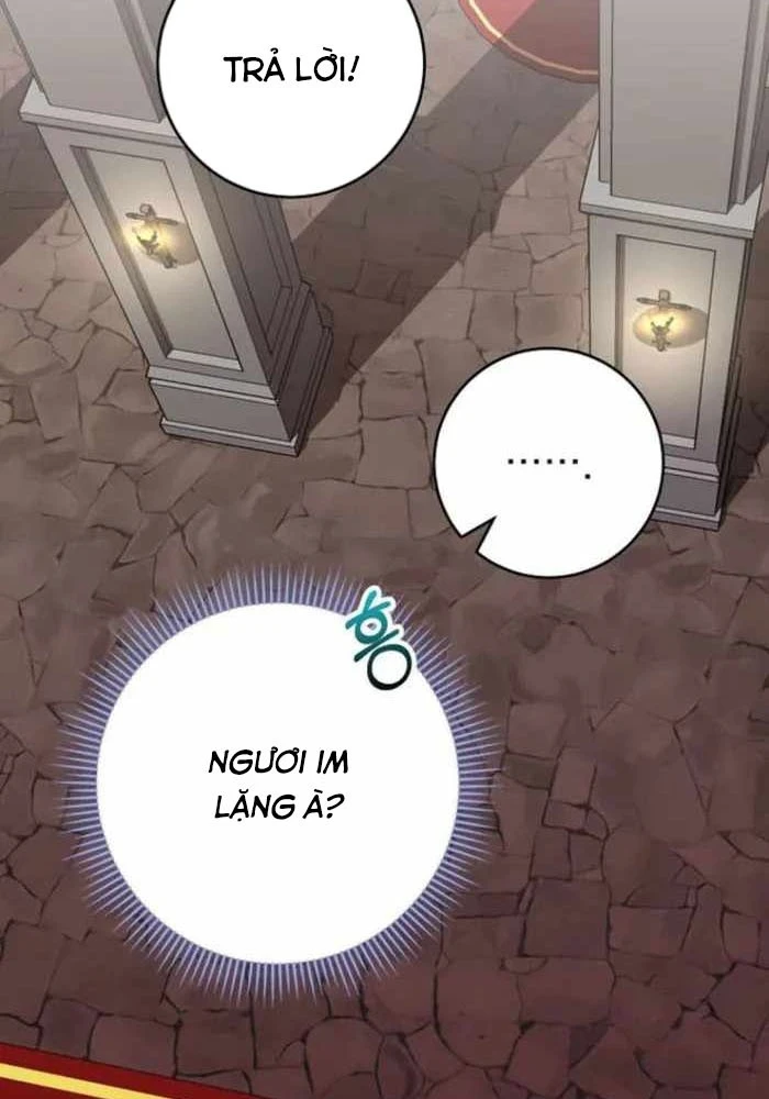 Chuyển Sinh Thành Thiên Tài Xuất Chúng Của Danh Môn Thế Gia Chapter 77 - 19