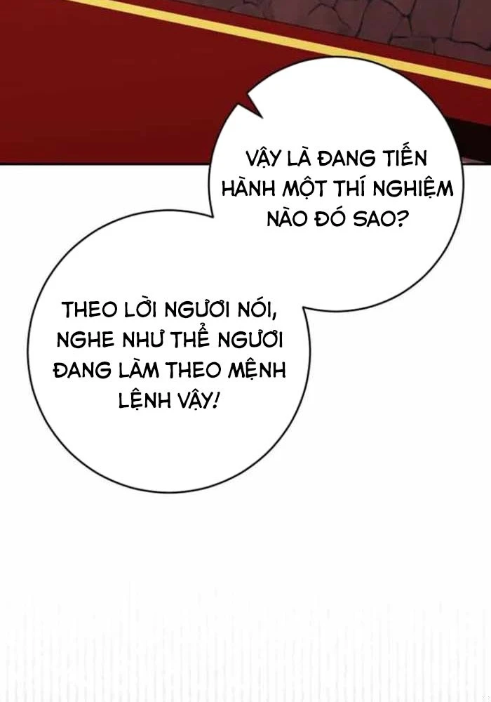 Chuyển Sinh Thành Thiên Tài Xuất Chúng Của Danh Môn Thế Gia Chapter 77 - 20