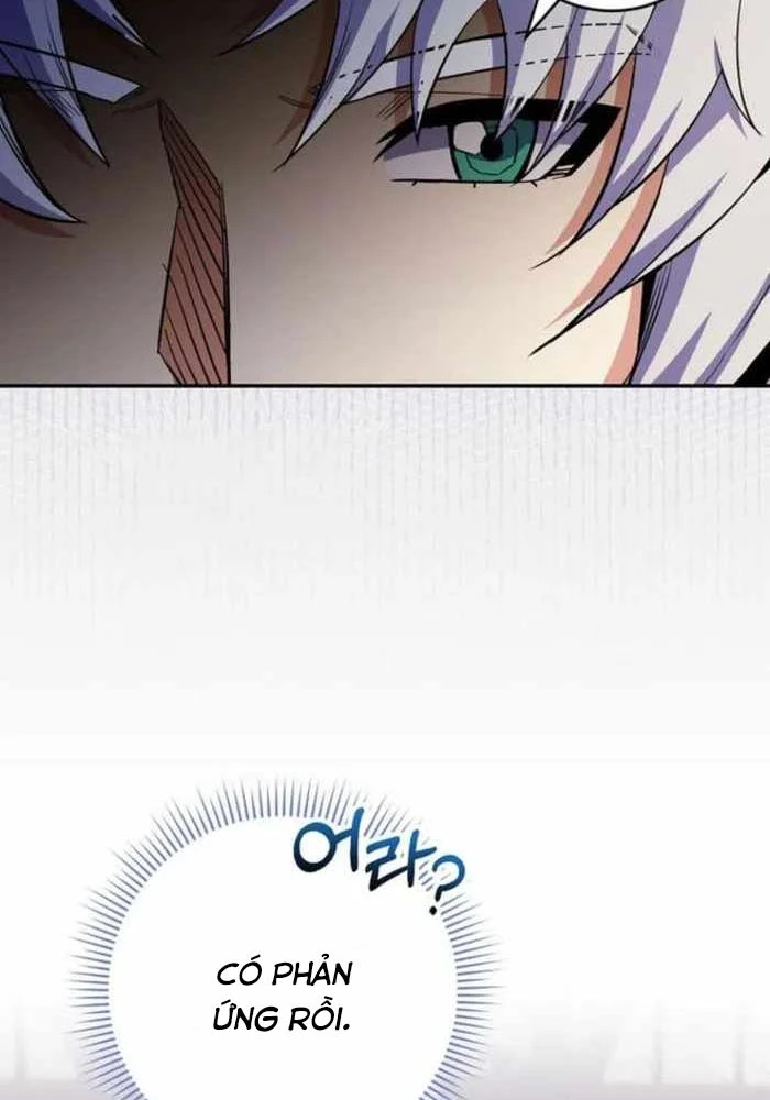 Chuyển Sinh Thành Thiên Tài Xuất Chúng Của Danh Môn Thế Gia Chapter 77 - 23