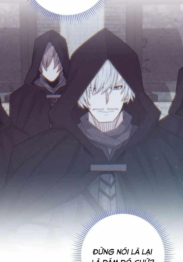 Chuyển Sinh Thành Thiên Tài Xuất Chúng Của Danh Môn Thế Gia Chapter 77 - 24