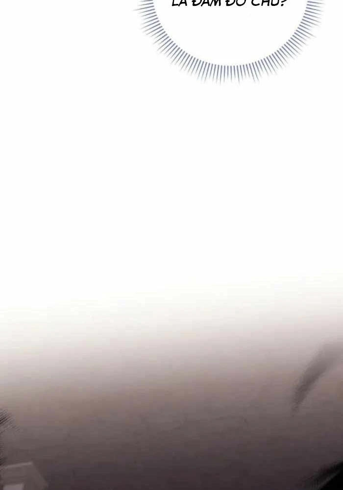 Chuyển Sinh Thành Thiên Tài Xuất Chúng Của Danh Môn Thế Gia Chapter 77 - 25