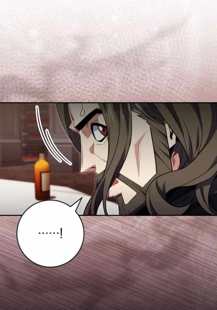 Chuyển Sinh Thành Thiên Tài Xuất Chúng Của Danh Môn Thế Gia Chapter 77 - 27