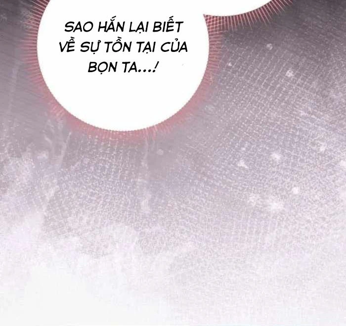 Chuyển Sinh Thành Thiên Tài Xuất Chúng Của Danh Môn Thế Gia Chapter 77 - 29