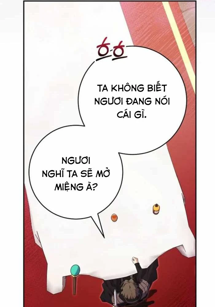 Chuyển Sinh Thành Thiên Tài Xuất Chúng Của Danh Môn Thế Gia Chapter 77 - 30