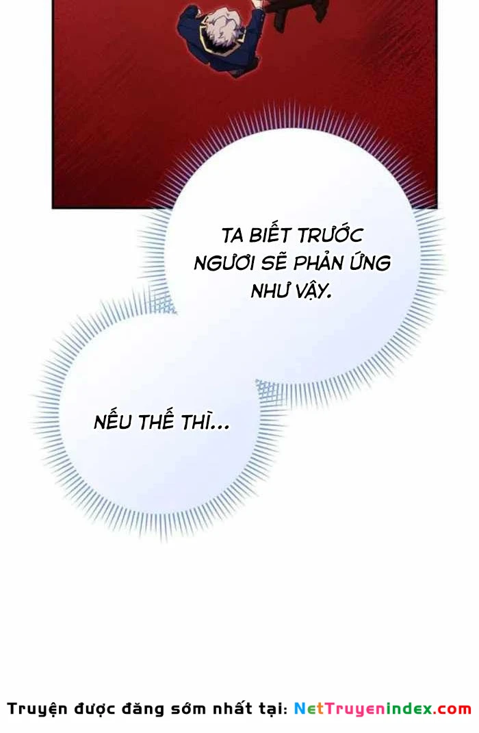 Chuyển Sinh Thành Thiên Tài Xuất Chúng Của Danh Môn Thế Gia Chapter 77 - 31