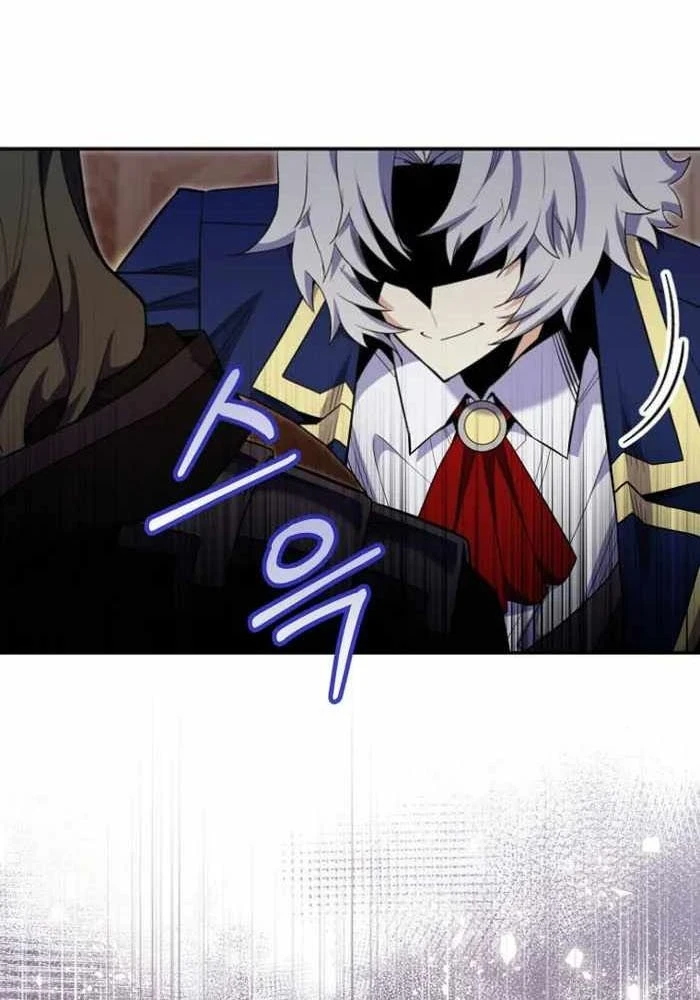 Chuyển Sinh Thành Thiên Tài Xuất Chúng Của Danh Môn Thế Gia Chapter 77 - 32